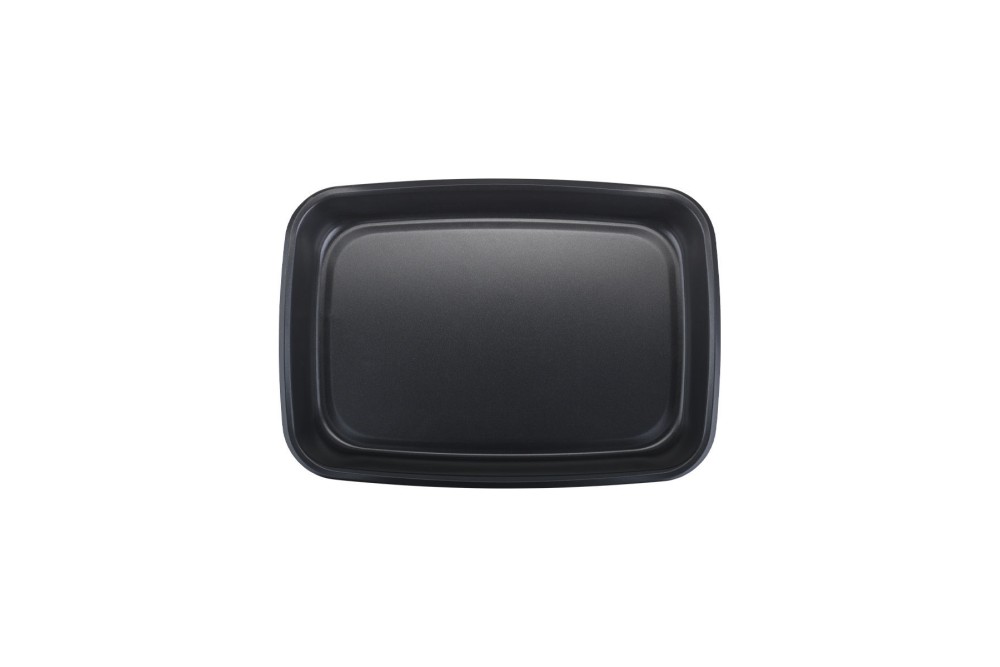 ESTIA ΤΑΨΙ VULCAN ΑΝΤΙΚΟΛΛΗΤΙΚΟ ΟΡΘΟΓΩΝΙΟ 37x26.5cm