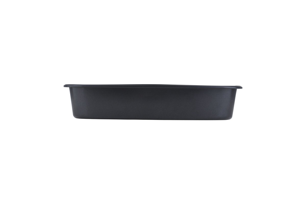 ESTIA ΤΑΨΙ VULCAN ΑΝΤΙΚΟΛΛΗΤΙΚΟ ΟΡΘΟΓΩΝΙΟ 47.3x34.5cm