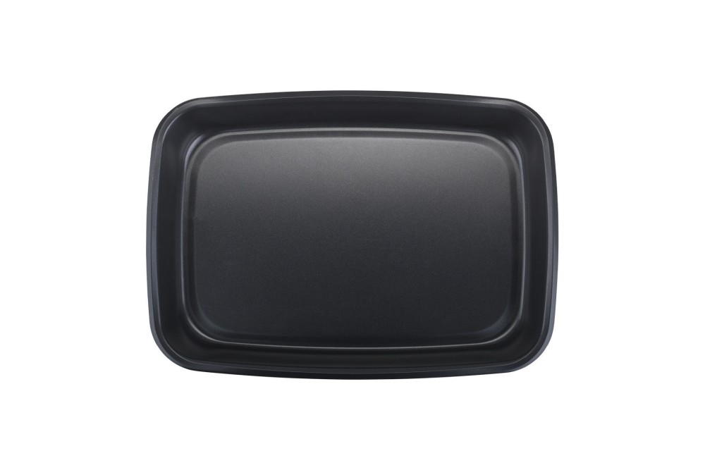 ESTIA ΤΑΨΙ VULCAN ΑΝΤΙΚΟΛΛΗΤΙΚΟ ΟΡΘΟΓΩΝΙΟ 47.3x34.5cm