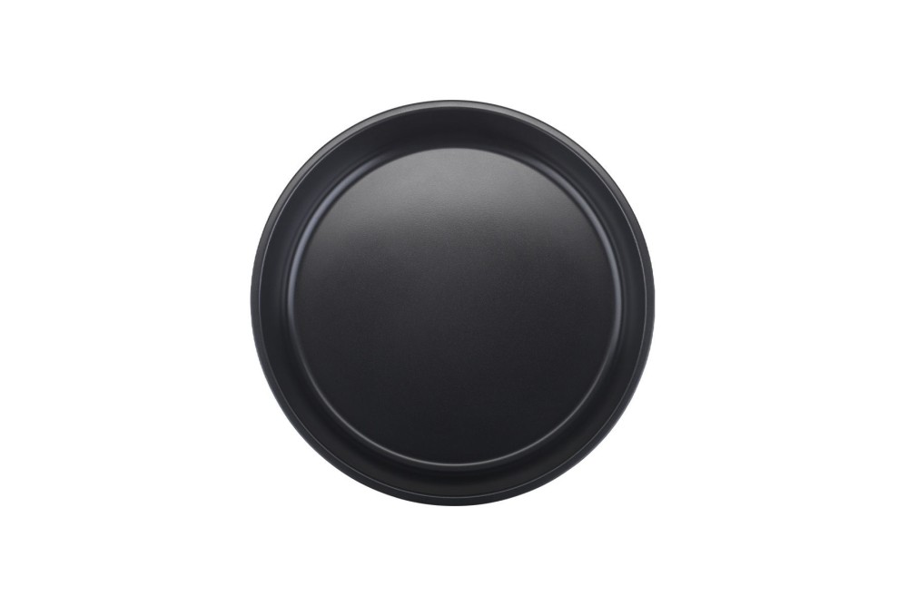 ESTIA ΤΑΨΙ VULCAN ΑΝΤΙΚΟΛΛΗΤΙΚΟ ΣΤΡΟΓΓΥΛΟ 28cm