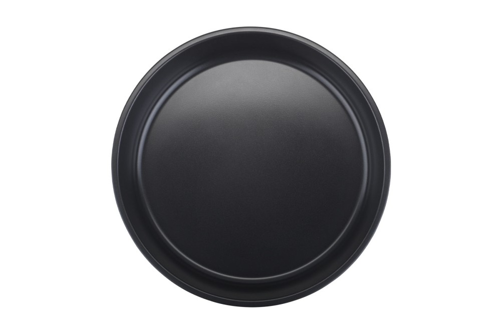 ESTIA ΤΑΨΙ VULCAN ΑΝΤΙΚΟΛΛΗΤΙΚΟ ΣΤΡΟΓΓΥΛΟ 36cm