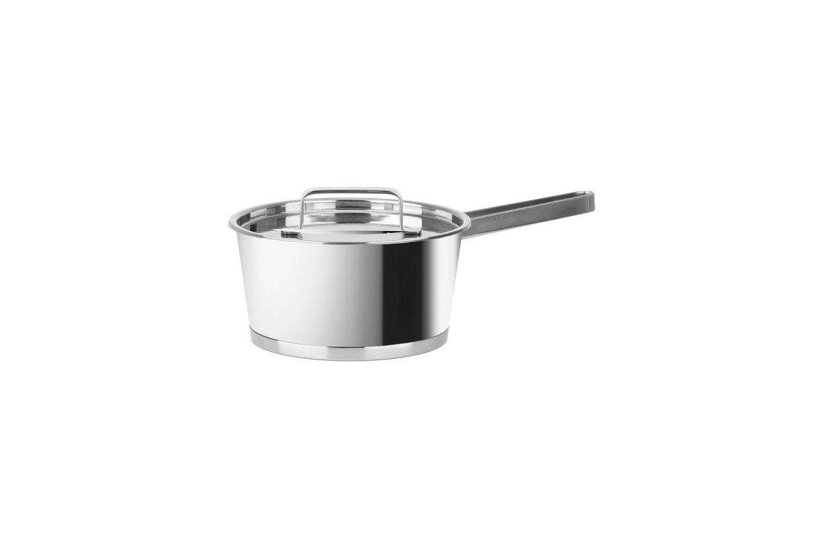 ESTIA ΓΑΛΑΤΙΕΡΑ ALLEGRO ΑΝΟΞΕΙΔΩΤΗ 18cm