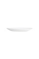 ESTIA ΠΙΑΤΟ ΦΡΟΥΤΟΥ BIANCO 22cm WHITE