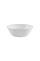 ESTIA ΜΠΩΛ ΒΑΘΥ BIANCO 15x5cm WHITE