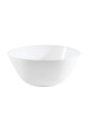 ESTIA ΣΑΛΑΤΙΕΡΑ BIANCO 24cm WHITE