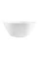 ESTIA ΣΑΛΑΤΙΕΡΑ BIANCO 24cm WHITE
