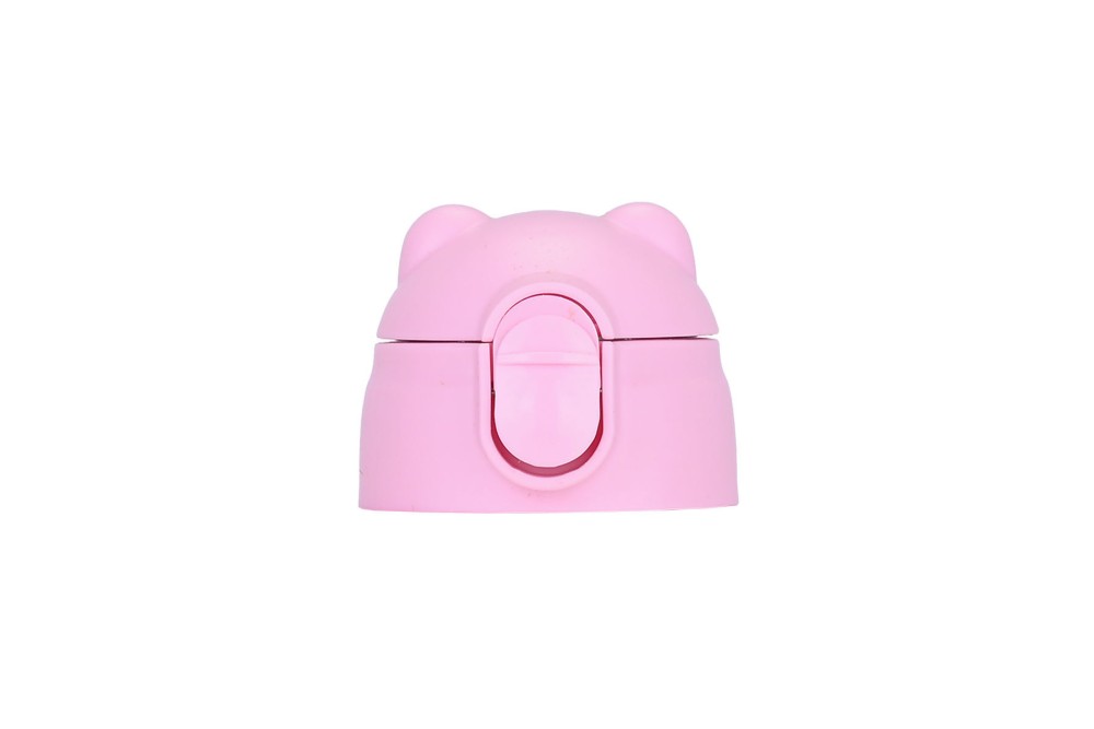 ESTIA ΑΝΤΑΛΛΑΚΤΙΚΟ ΚΑΠΑΚΙ-ΚΑΛΑΜΑΚΙ ΓΙΑ ΠΑΙΔΙΚΟ ΘΕΡΜΟΣ RAINBOW DREAMS 300ml