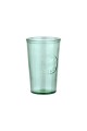 ESTIA ΠΟΤΗΡΙ ΝΕΡΟΥ EVERGREEN ΓΥΑΛΙΝΟ 320ml