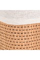 ESTIA ΚΑΛΑΘΙ ΟΡΓΑΝΩΣΗΣ BAMBOO ESSENTIALS ME ΕΠΕΝΔΥΣΗ ΣΕΤ 3ΤΕΜ. ΝΕΑ ΠΛΕΞΗ
