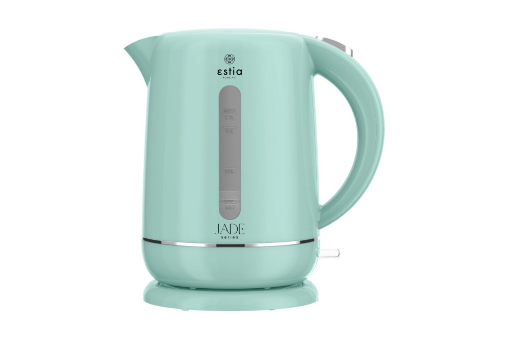 ESTIA ΒΡΑΣΤΗΡΑΣ JADE ΠΛΑΣΤΙΚΟΣ 2200W 1.7lt