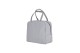 HOMELY ΤΣΑΝΤΑ ΦΑΓΗΤΟΥ ΙΣΟΘΕΡΜΙΚΗ 6lt PEBBLE GRAY