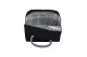 HOMELY ΤΣΑΝΤΑ ΦΑΓΗΤΟΥ ΙΣΟΘΕΡΜΙΚΗ 6lt MIDNIGHT BLACK