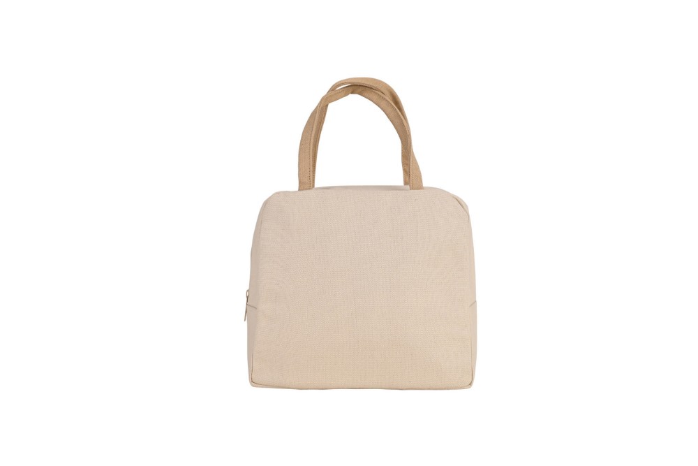 HOMELY ΤΣΑΝΤΑ ΦΑΓΗΤΟΥ ΙΣΟΘΕΡΜΙΚΗ 6lt SANDSTONE