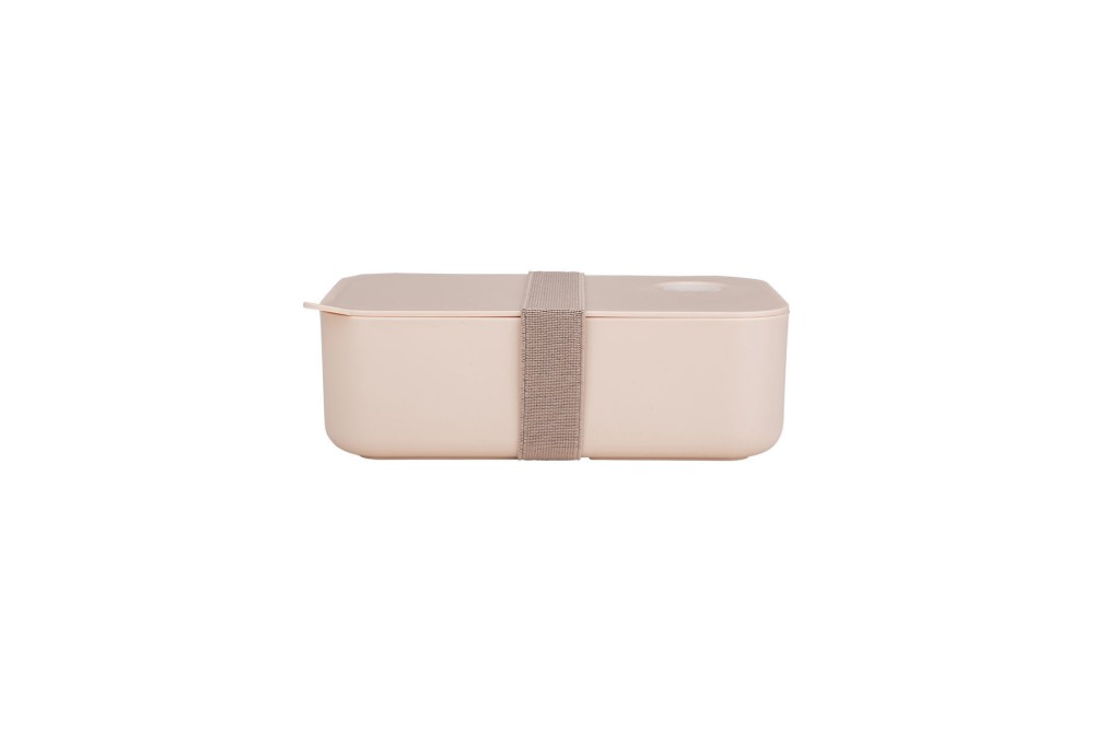 HOMELY ΦΑΓΗΤΟΔΟΧΕΙΟ 1lt SANDSTONE