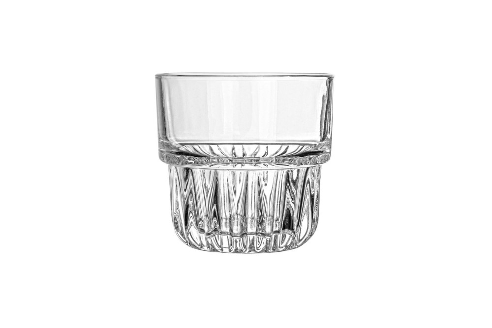 ESTIA ΠΟΤΗΡΙ ΟΥΙΣΚΙ MONACO ΚΡΥΣΤΑΛΛΙΝΟ 260ml ΣΕΤ 6 ΤΕΜ.