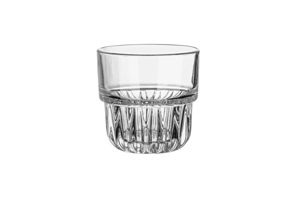 ESTIA ΠΟΤΗΡΙ ΟΥΙΣΚΙ MONACO ΚΡΥΣΤΑΛΛΙΝΟ 260ml ΣΕΤ 6 ΤΕΜ.