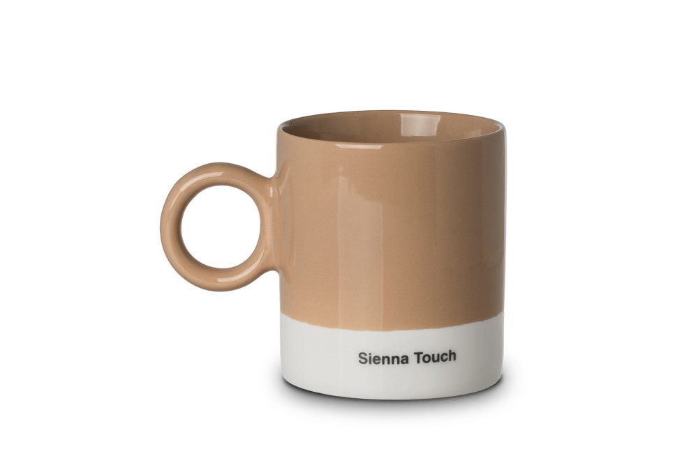 ESTIA ΚΟΥΠΑ TONE LAB NEW BONE 450ml SIENNA TOUCH