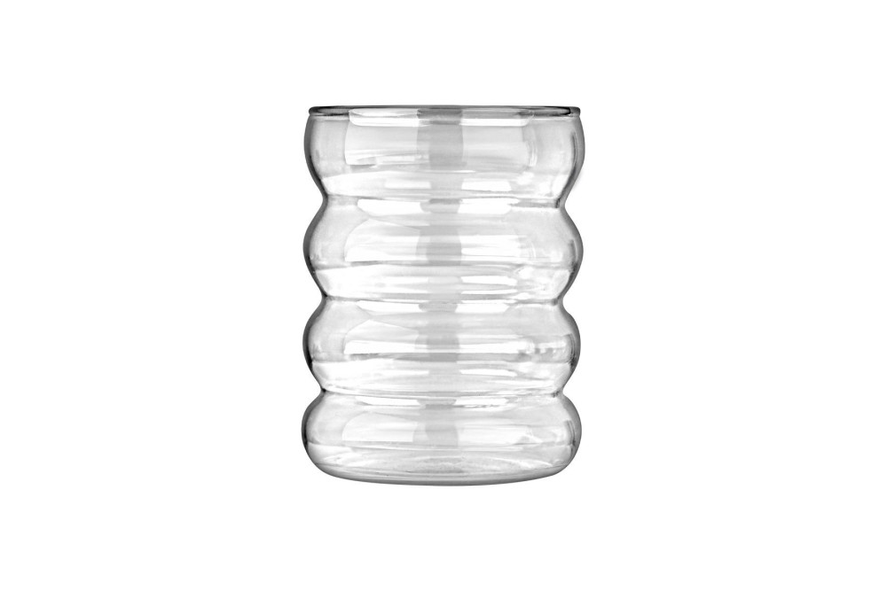 ESTIA ΠΟΤΗΡΙ ΝΕΡΟΥ WAVES 350ml