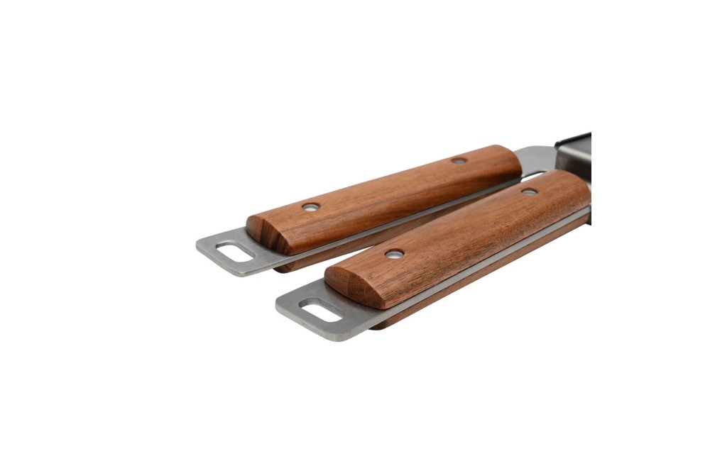 ESTIA ΠΡΕΣΣΑ ΣΚΟΡΟΥ ALLURE ΑΝΟΞΕΙΔΩΤΗ