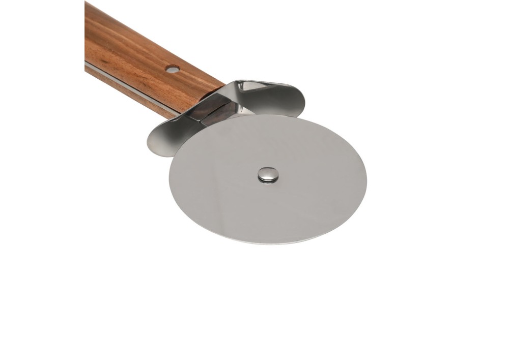 ESTIA ΡΟΔΑ ΚΟΠΗΣ ΠΙΤΣΑΣ ALLURE ΑΝΟΞΕΙΔΩΤΗ 22cm