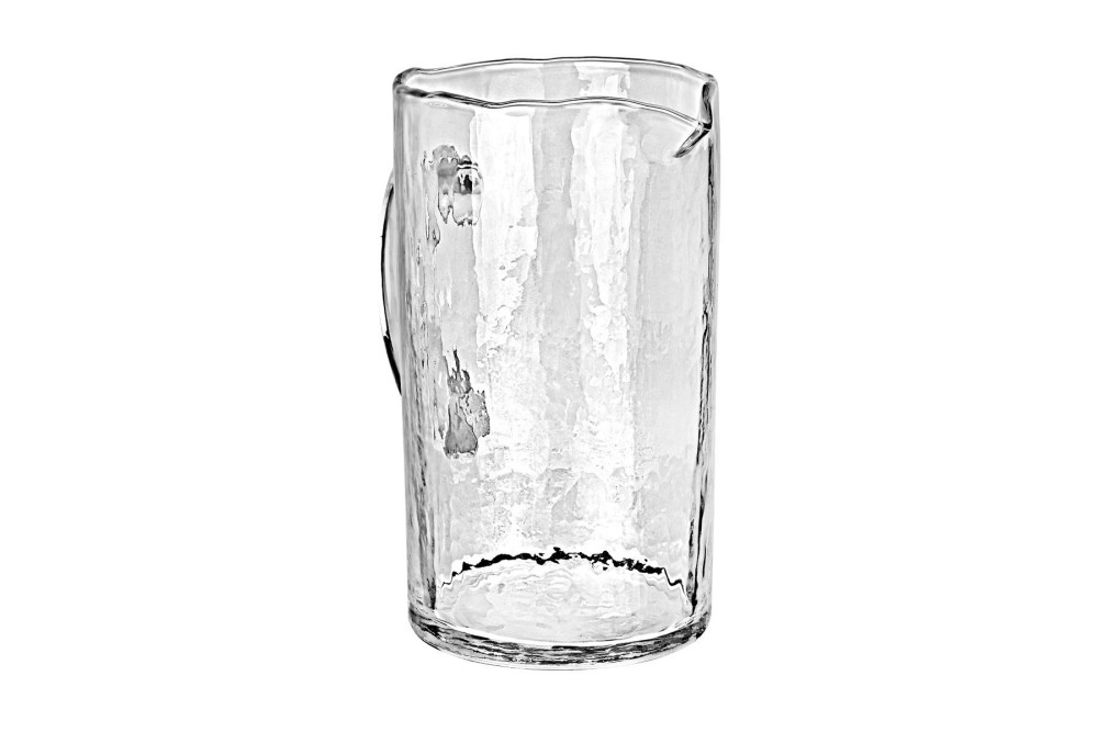 ESTIA ΚΑΝΑΤΑ ΓΥΑΛΙΝΗ ΣΦΥΡΗΛΑΤΗ 1450ml