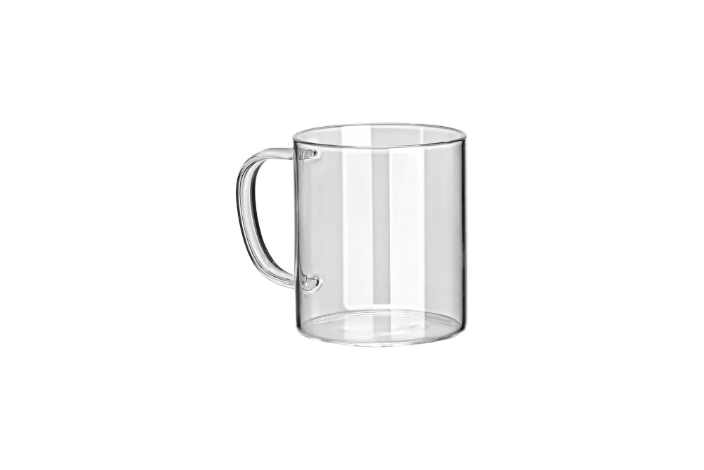 ESTIA ΚΟΥΠΑ ΓΥΑΛΙΝΗ 250ml