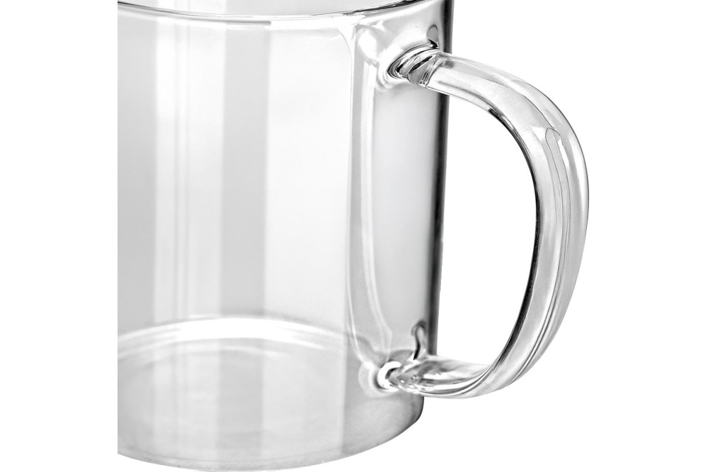 ESTIA ΚΟΥΠΑ ΓΥΑΛΙΝΗ 250ml