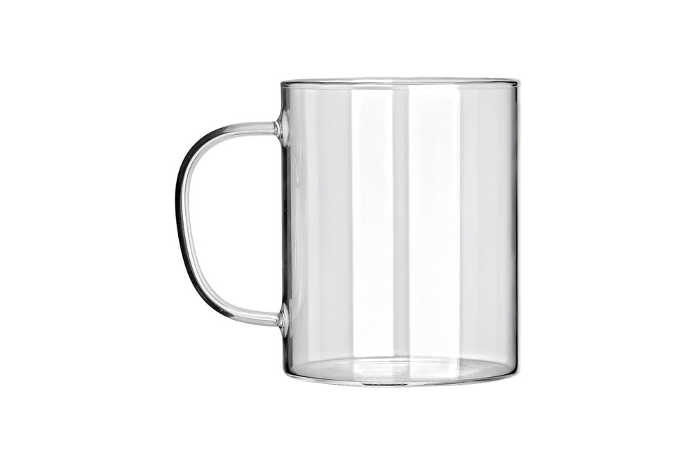 ESTIA ΚΟΥΠΑ ΓΥΑΛΙΝΗ 400ml