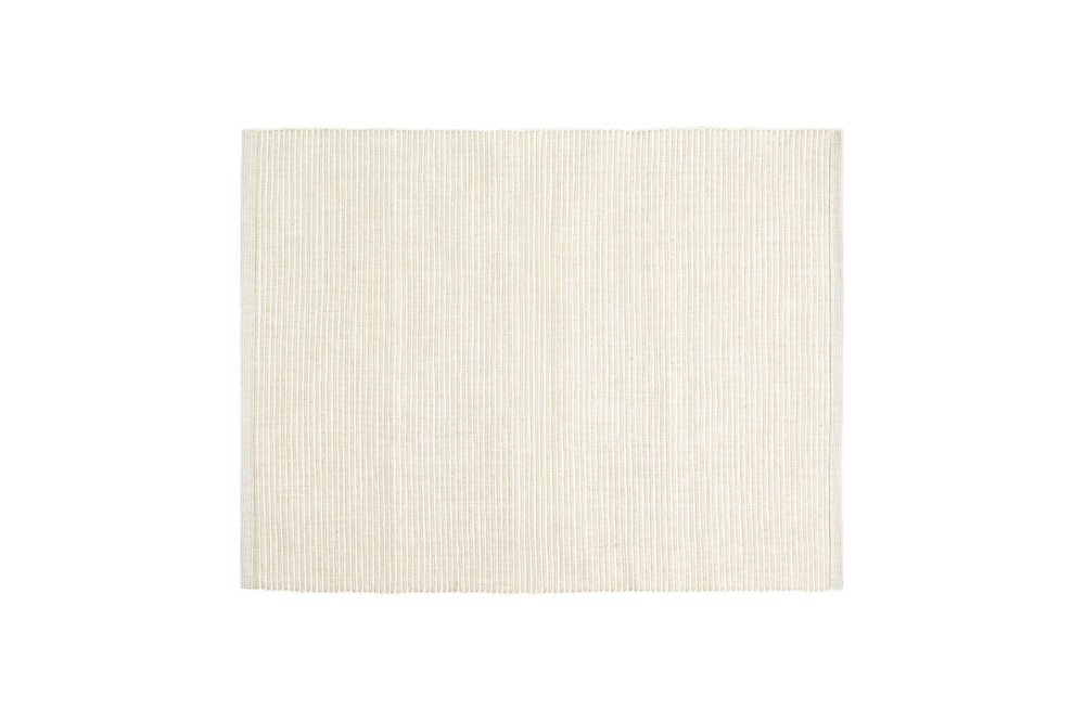 ESTIA ΣΟΥΠΛΑ LINES 33x42cm ΜΠΕΖ