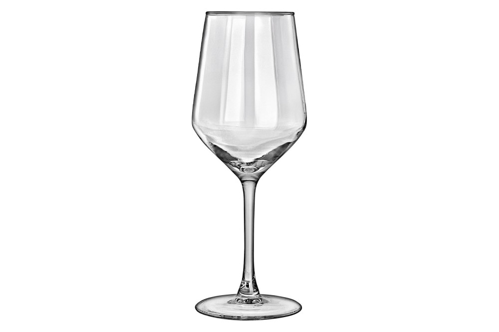 ESTIA ΠΟΤΗΡΙ ΚΡΑΣΙΟΥ LYON ΓΥΑΛΙΝΟ 500ml