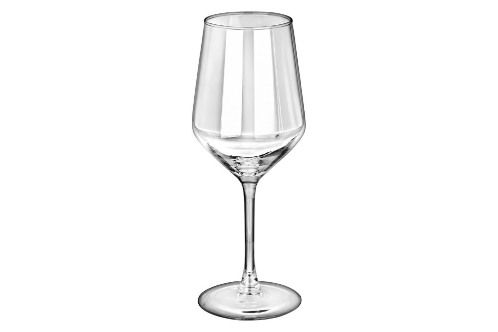 ESTIA ΠΟΤΗΡΙ ΚΡΑΣΙΟΥ LYON ΓΥΑΛΙΝΟ 500ml