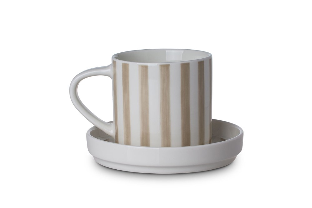 ESTIA ΚΟΥΠΑ HAND LINES NEW BONE 300ml ΜΠΕΖ ΜΕ ΠΙΑΤΑΚΙ