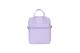ESTIA ΤΣΑΝΤΑ ΦΑΓΗΤΟΥ SAVE THE AEGEAN ΙΣΟΘΕΡΜΙΚΗ 7lt LAVENDER PURPLE
