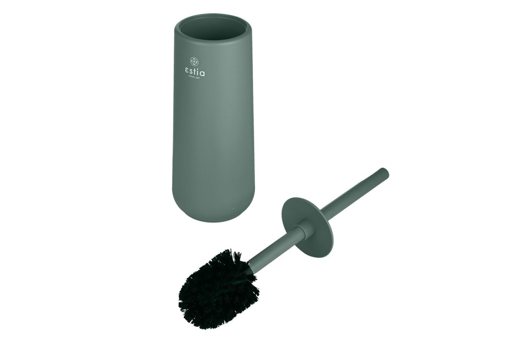 ESTIA ΠΙΓΚΑΛ FJORD ΠΛΑΣΤΙΚΟ SAGE