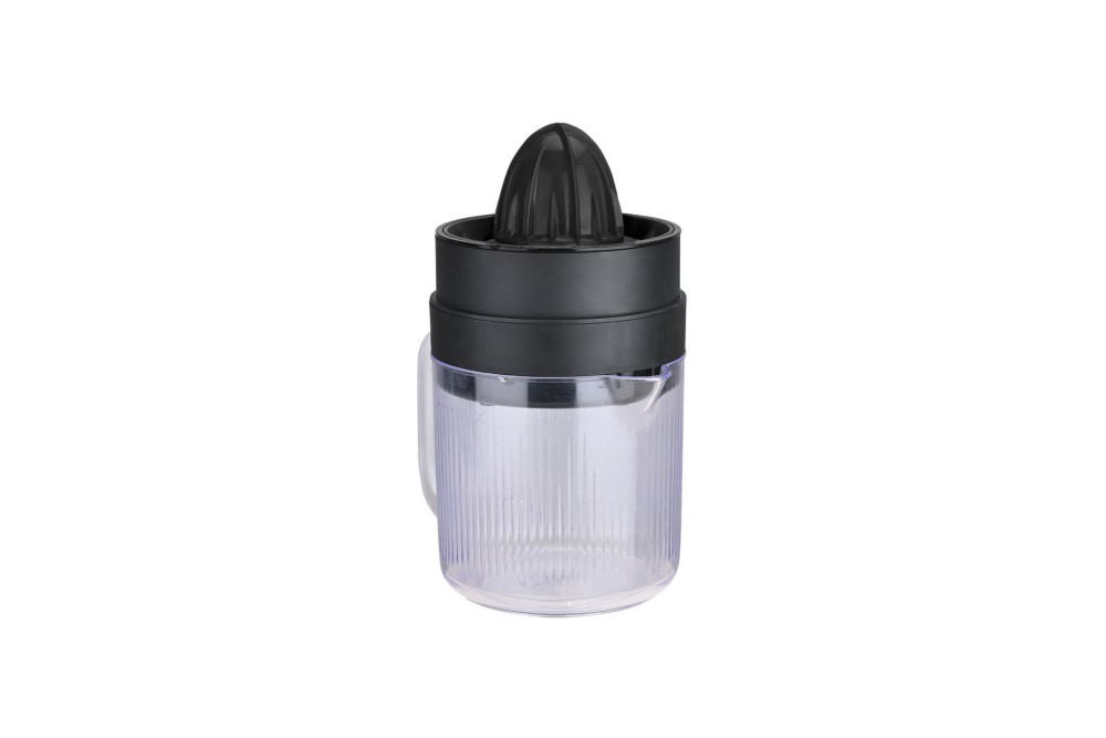 ESTIA ΗΛΕΚΤΡΙΚΟΣ ΛΕΜΟΝΟΣΤΙΦΤΗΣ 30W ΜΕ ΚΑΝΑΤΑ 1.4Lt