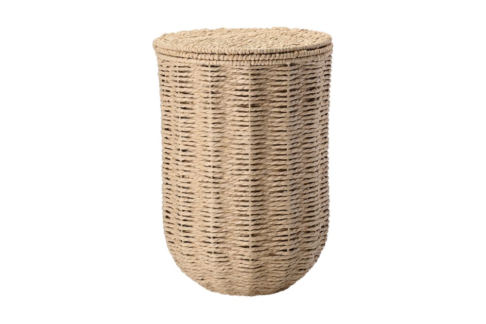 ESTIA ΚΑΛΑΘΙ ΑΠΟΘΗΚΕΥΣΗΣ & ΟΡΓΑΝΩΣΗΣ BOTANICA 22x22x31cm