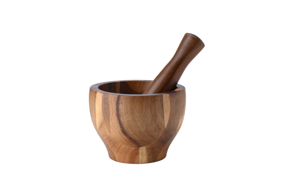 ESTIA ΓΟΥΔΙ & ΓΟΥΔΟΧΕΡΙ ALLURE