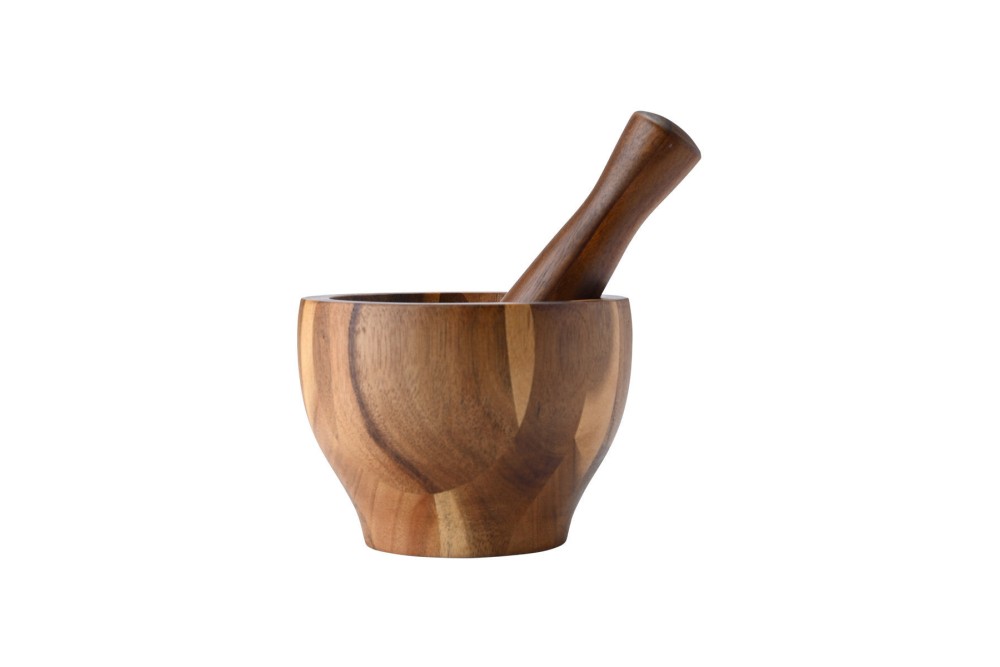 ESTIA ΓΟΥΔΙ & ΓΟΥΔΟΧΕΡΙ ALLURE