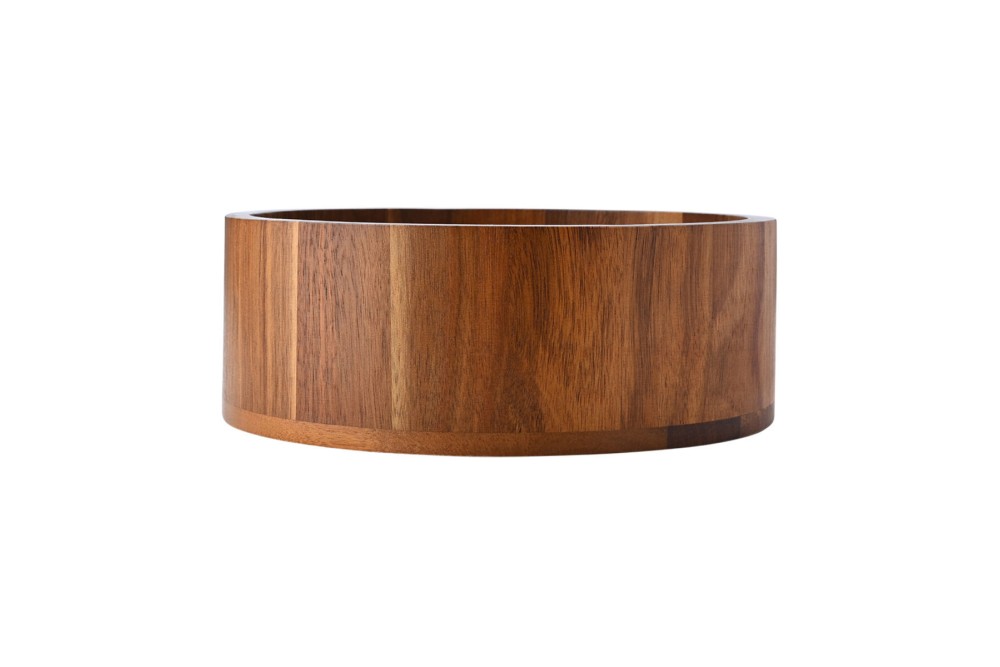 ESTIA ΦΡΟΥΤΙΕΡΑ ALLURE 30cm