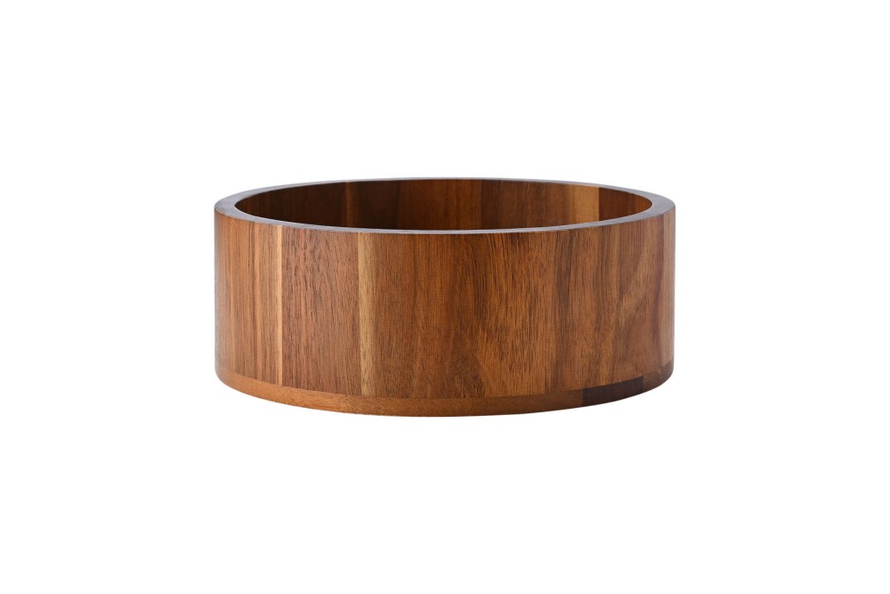 ESTIA ΦΡΟΥΤΙΕΡΑ ALLURE 25cm