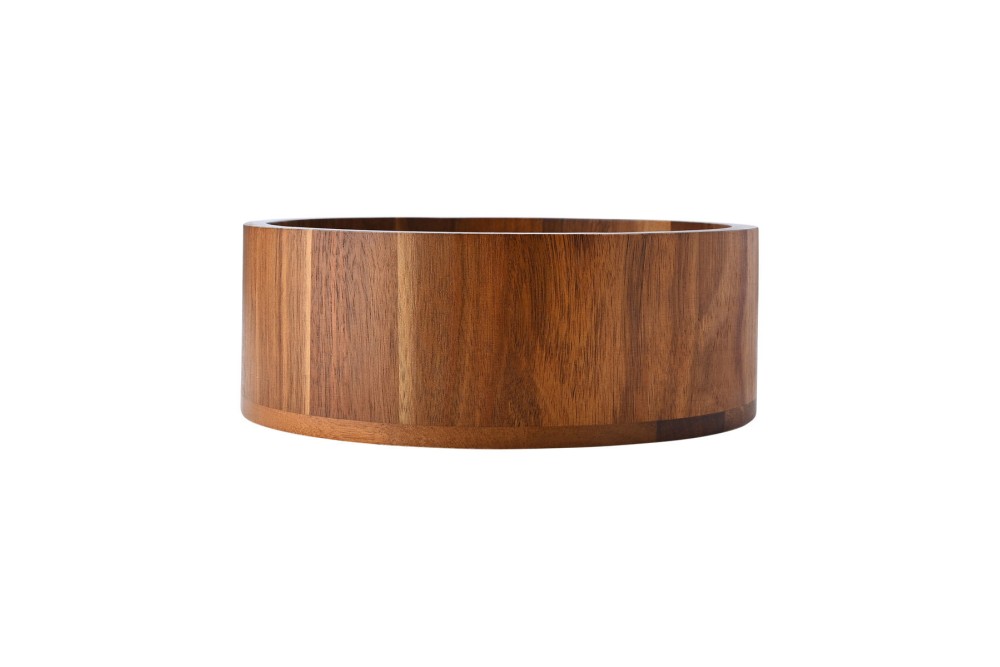 ESTIA ΦΡΟΥΤΙΕΡΑ ALLURE 25cm