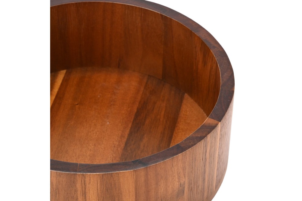 ESTIA ΦΡΟΥΤΙΕΡΑ ALLURE 25cm