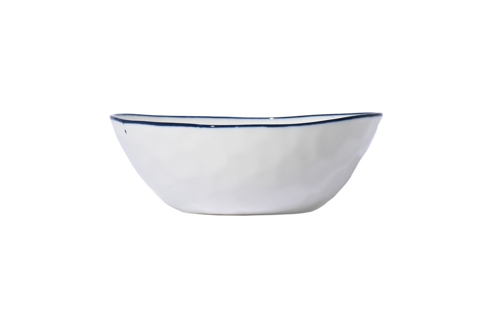 ESTIA ΜΠΟΛ PEBBLES ΠΟΡΣΕΛΑΝΙΝΟ 12cm