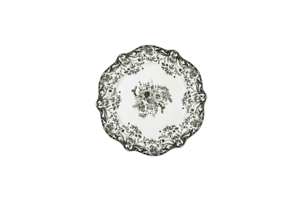 ESTIA ΠΙΑΤΟ ΡΗΧΟ REVERIE 19cm GREEN