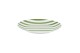 ESTIA ΠΙΑΤΟ ΡΗΧΟ LIGNE 27cm GREEN