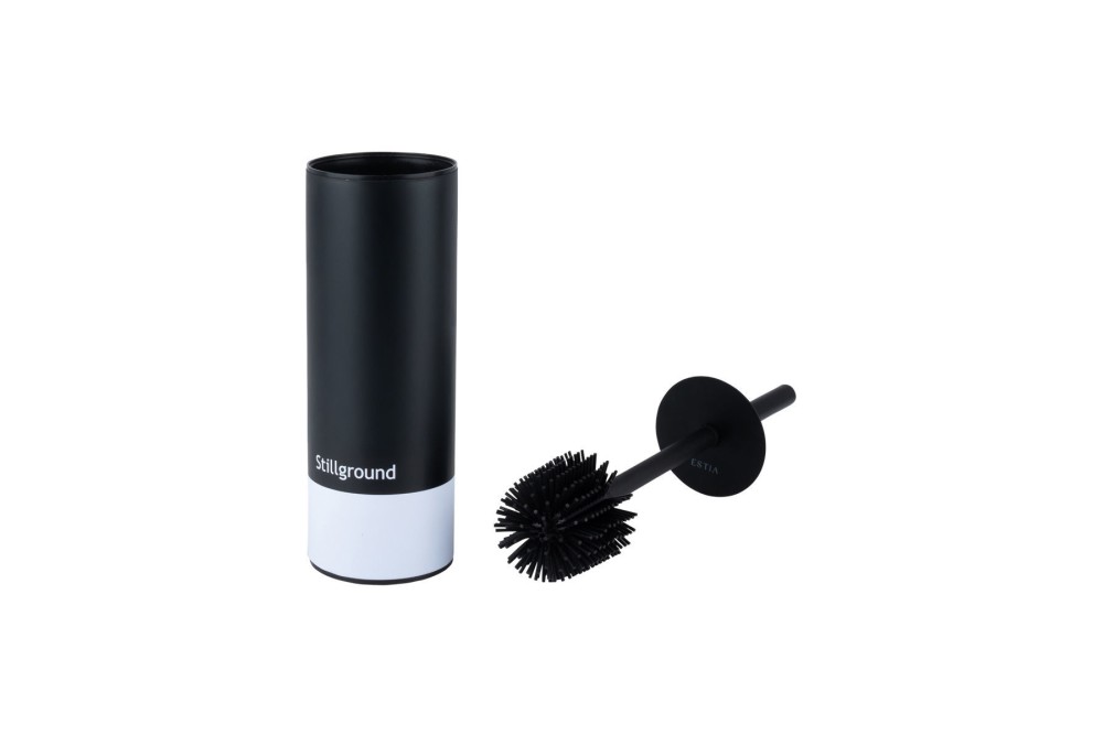 ESTIA ΠΙΓΚΑΛ TONE LAB ΜΕΤΑΛΛΙΚΟ STILLGROUND