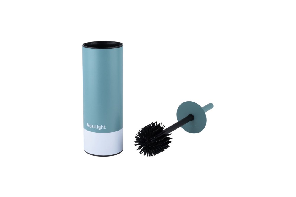 ESTIA ΠΙΓΚΑΛ TONE LAB ΜΕΤΑΛΛΙΚΟ MOSSLIGHT