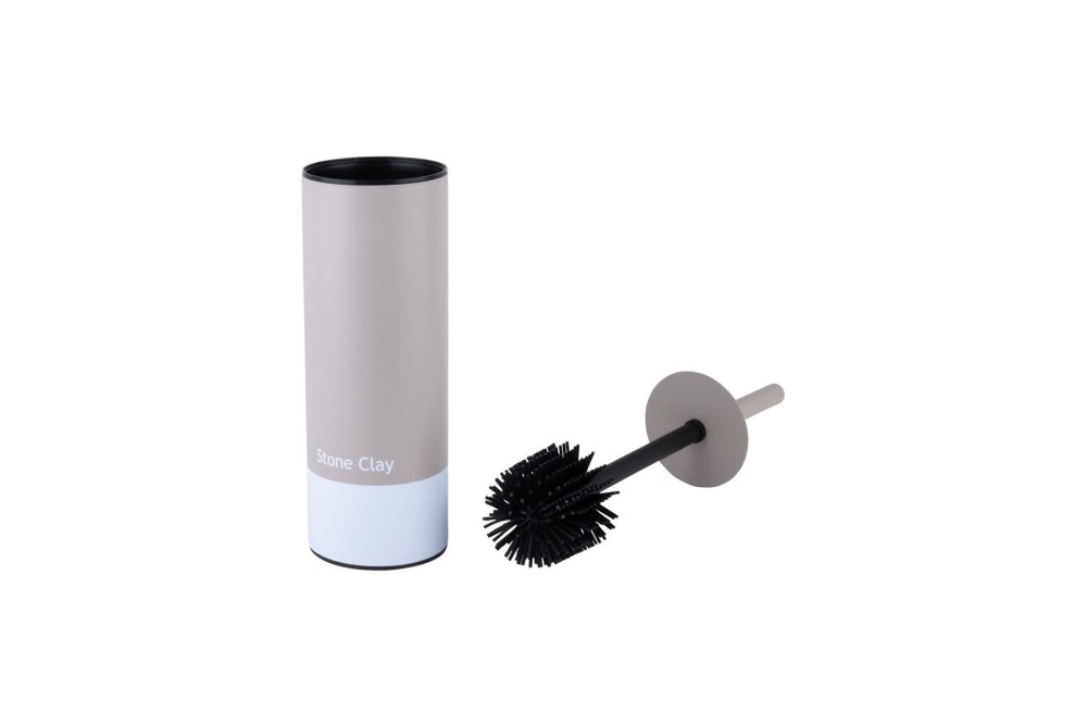 ESTIA ΠΙΓΚΑΛ TONE LAB ΜΕΤΑΛΛΙΚΟ STONE CLAY