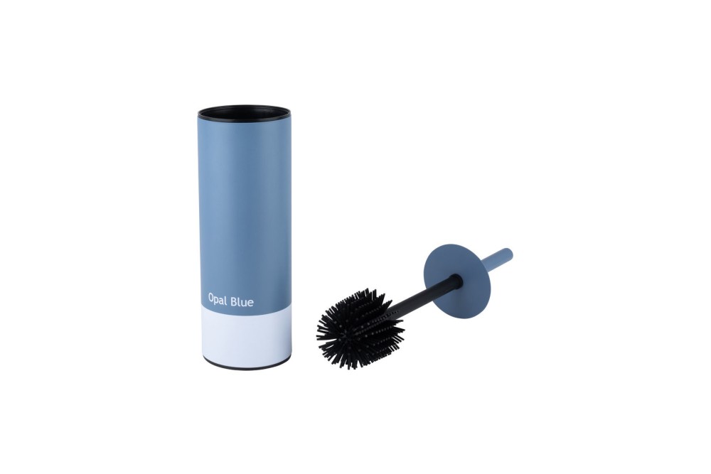 ESTIA ΠΙΓΚΑΛ TONE LAB ΜΕΤΑΛΛΙΚΟ OPAL BLUE