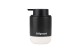 ESTIA ΑΝΤΛΙΑ ΣΑΠΟΥΝΙΟΥ TONE LAB 280ml ΚΕΡΑΜΙΚΗ STILLGROUND